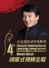 九色视频网址